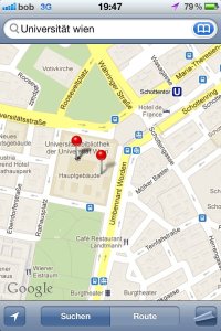 563342_10150911700386645_738797366_n